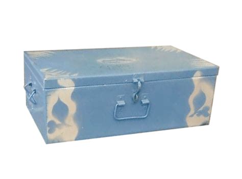 metal box nairobi|storage boxes in kenya.